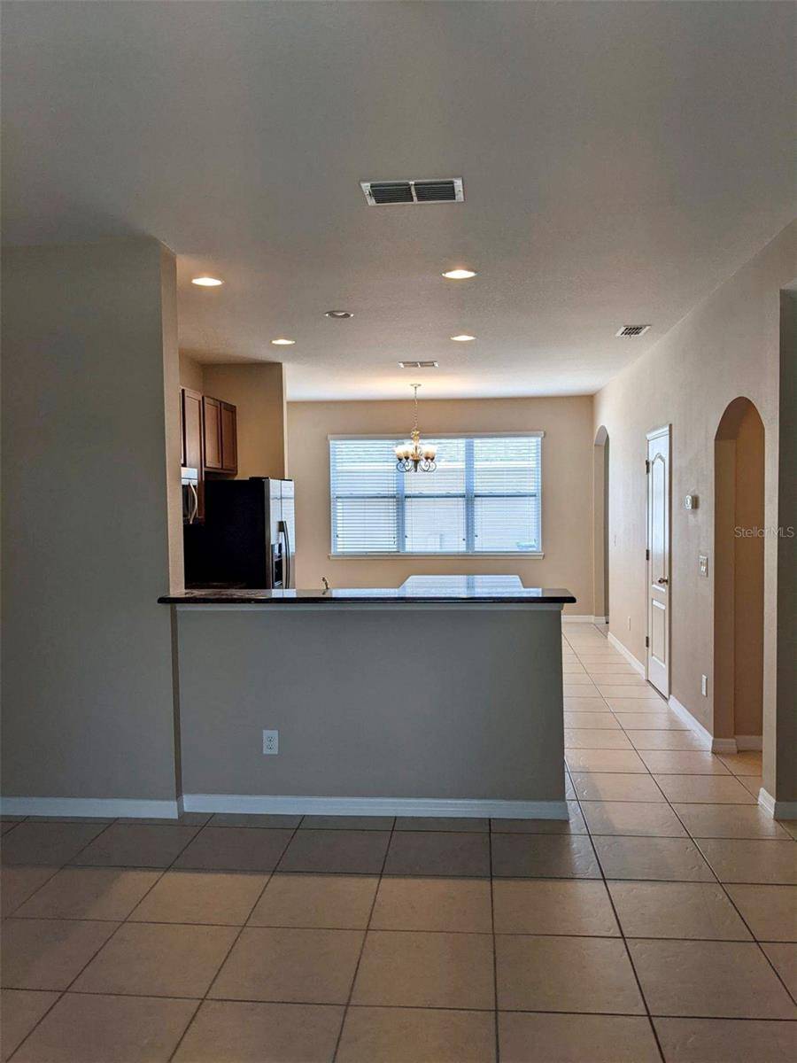 Windermere, FL 34786,12327 LANGSTAFF DR