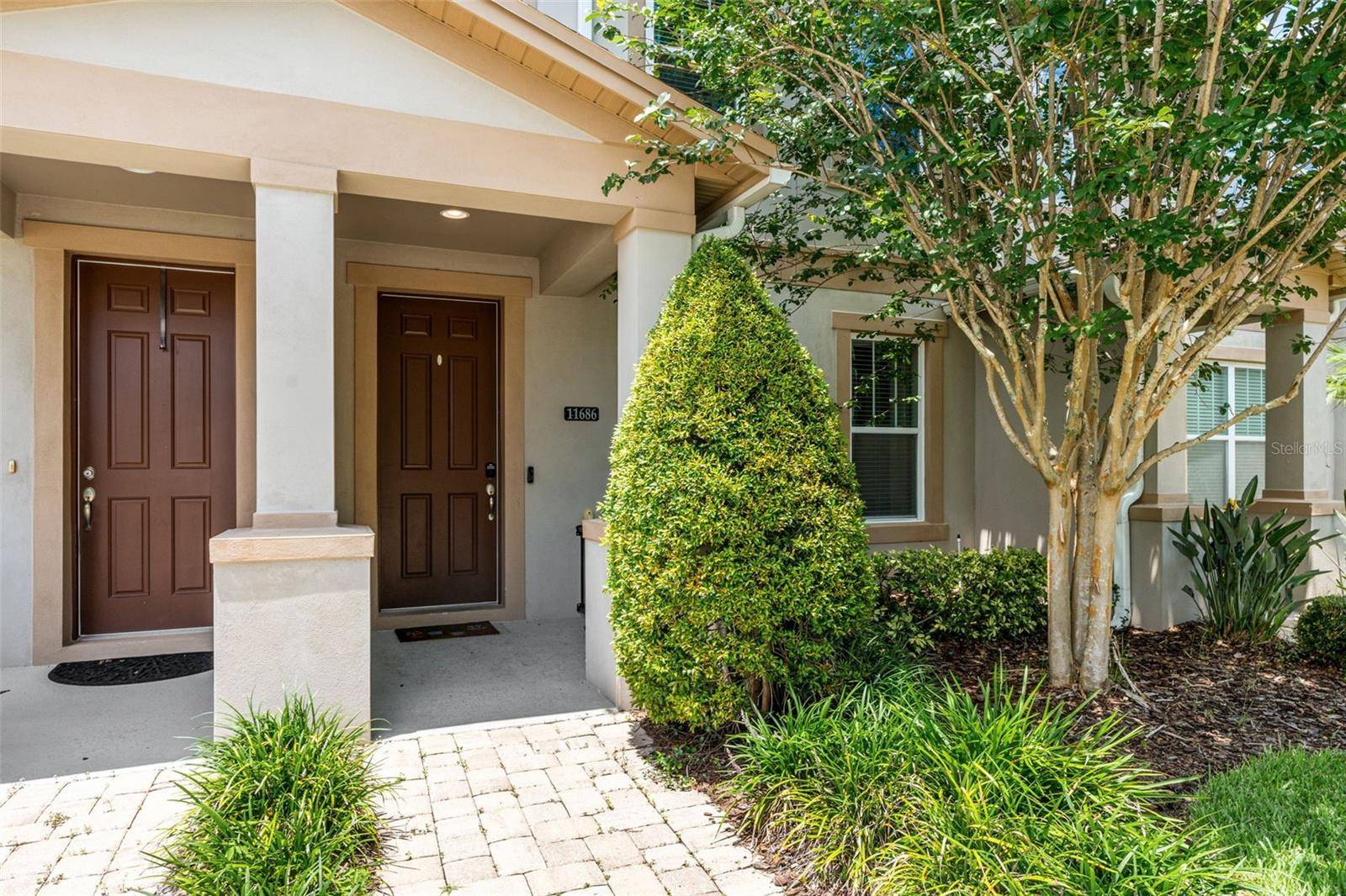 Windermere, FL 34786,11686 WATER RUN ALY