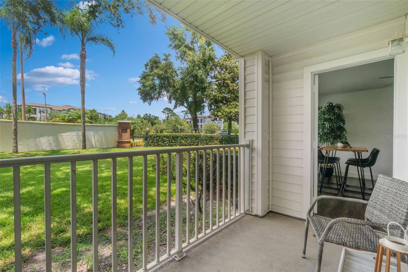 Orlando, FL 32821,11594 WESTWOOD BLVD #1616