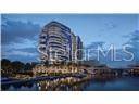 Fort Lauderdale, FL 33308,3000 E OAKLAND PARK BLVD. #1501