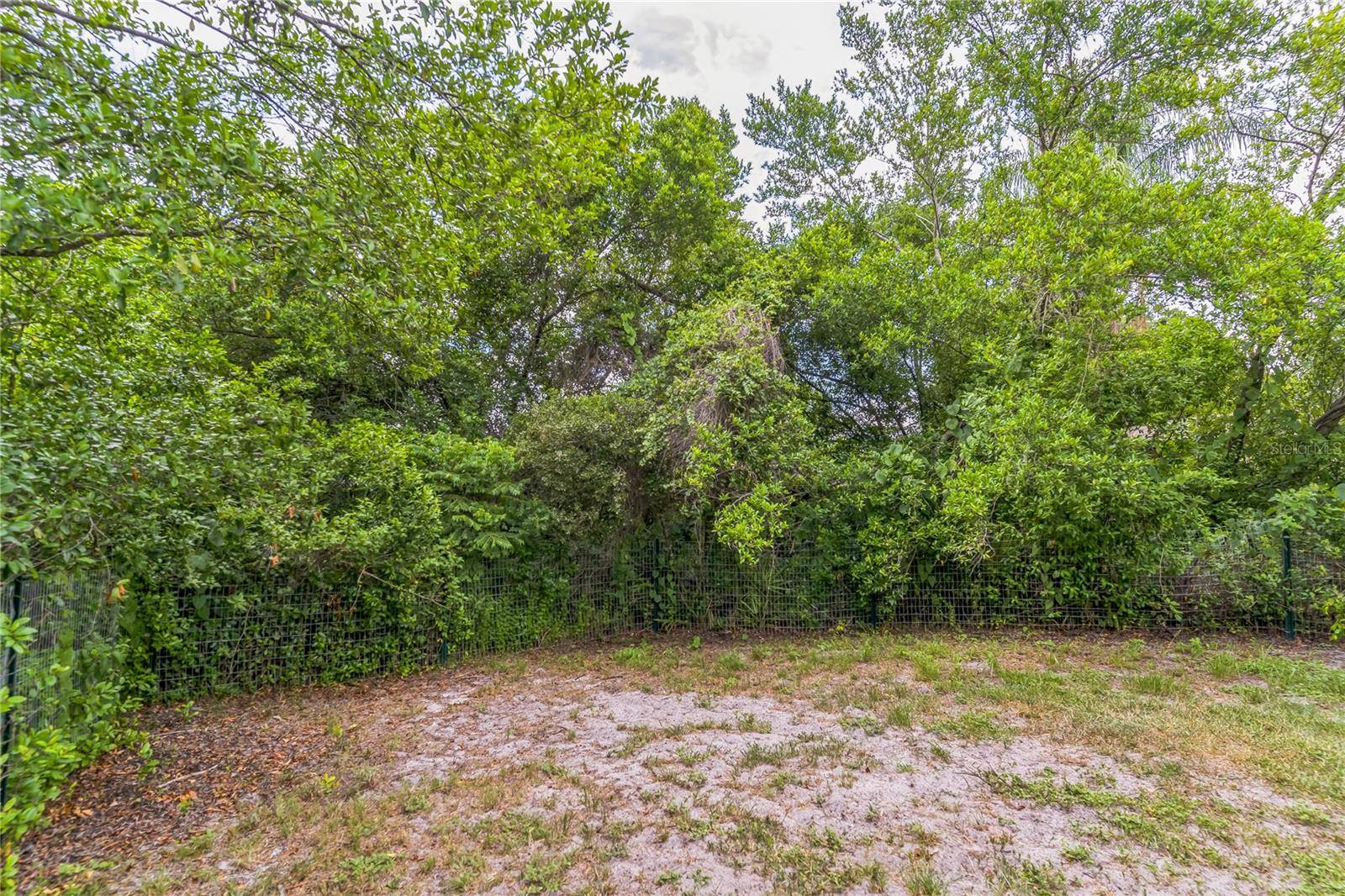 Deltona, FL 32725,1421 SUMMIT HILL DR