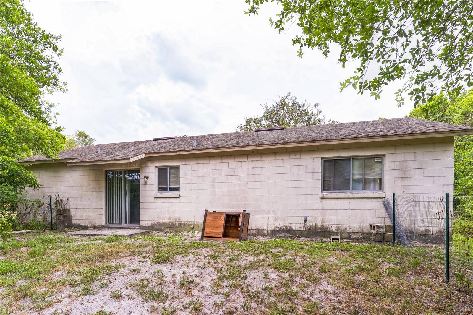 Deltona, FL 32725,1421 SUMMIT HILL DR