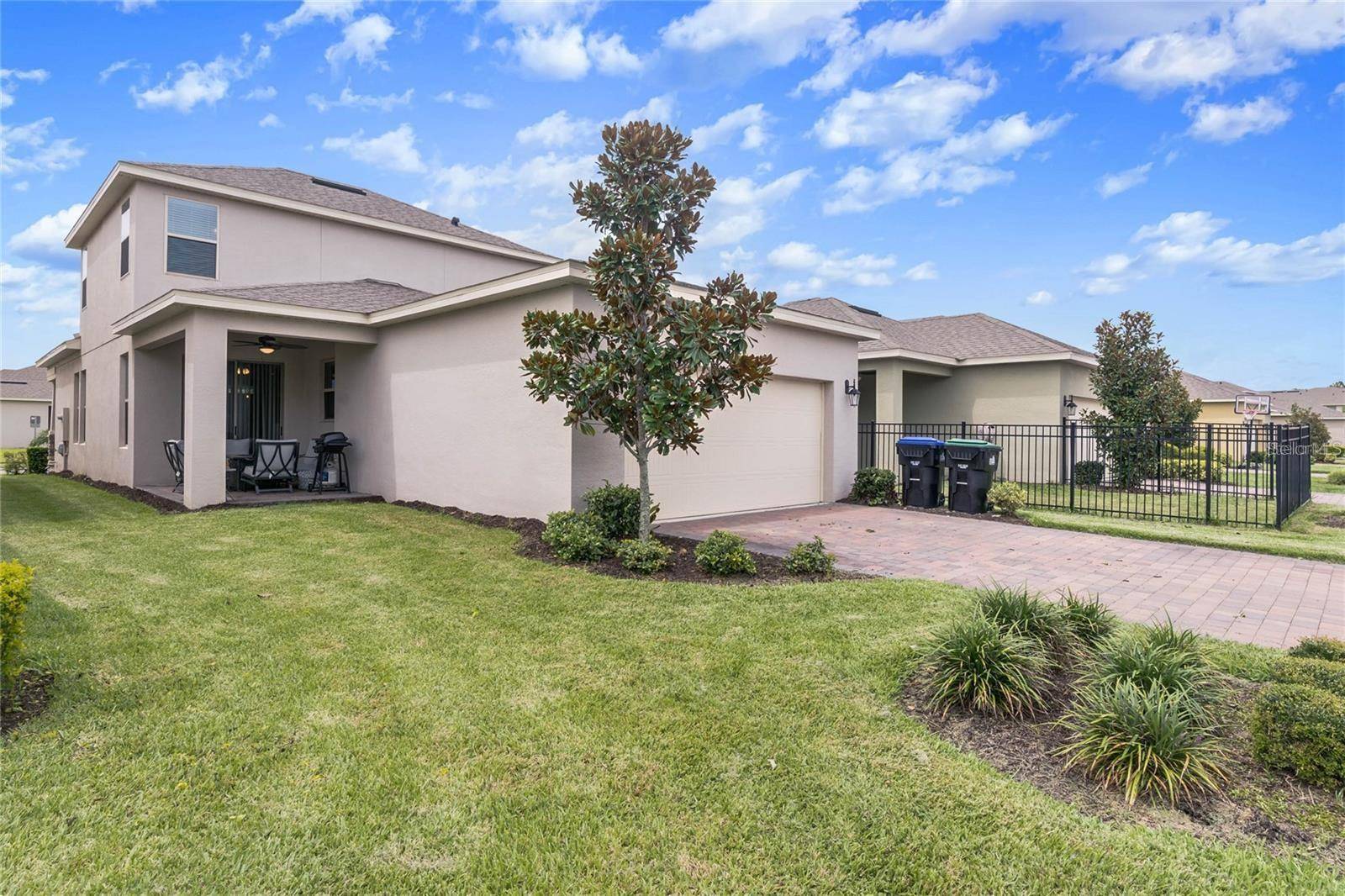Winter Garden, FL 34787,16096 BAYOU CREST DR