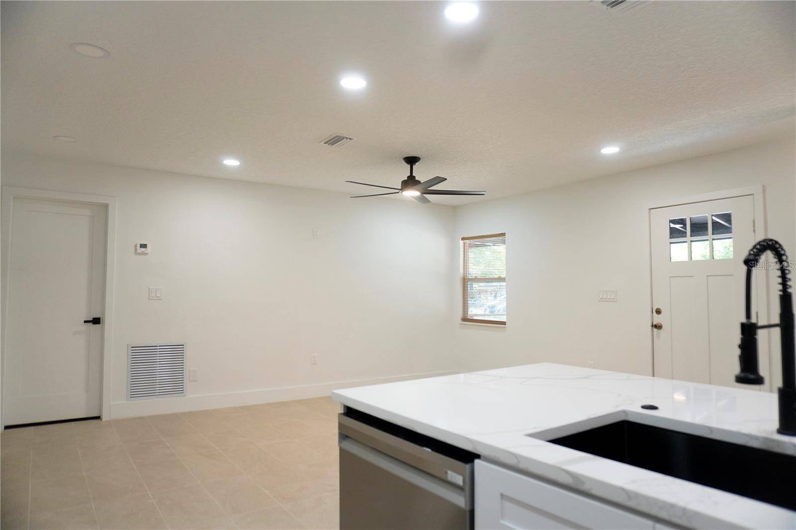 Deland, FL 32720,240 W PALMETTO AVE