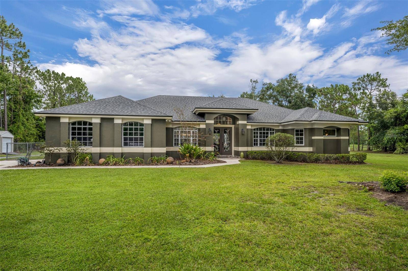 Oviedo, FL 32765,2508 FAWN RUN