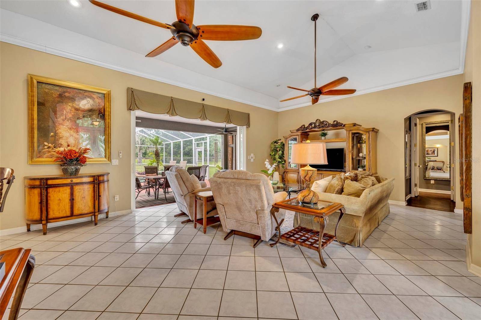 Oviedo, FL 32765,2508 FAWN RUN