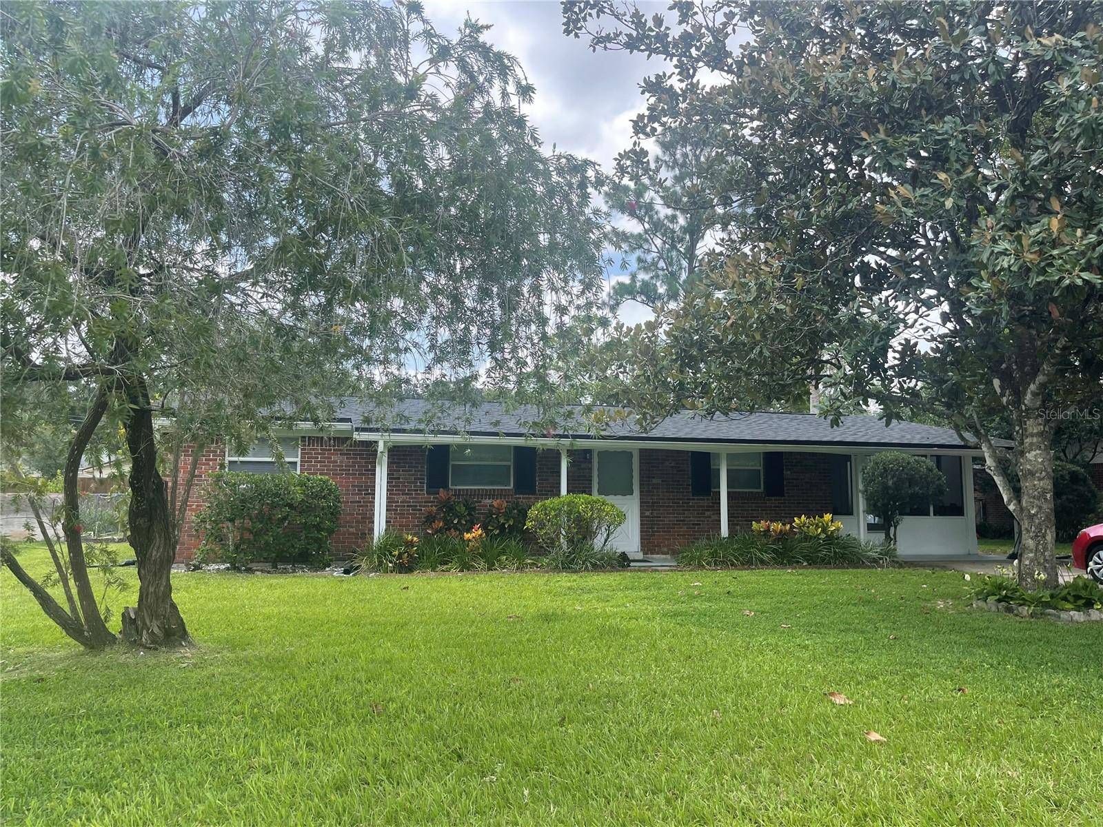 Winter Park, FL 32789,2954 SANBINA ST