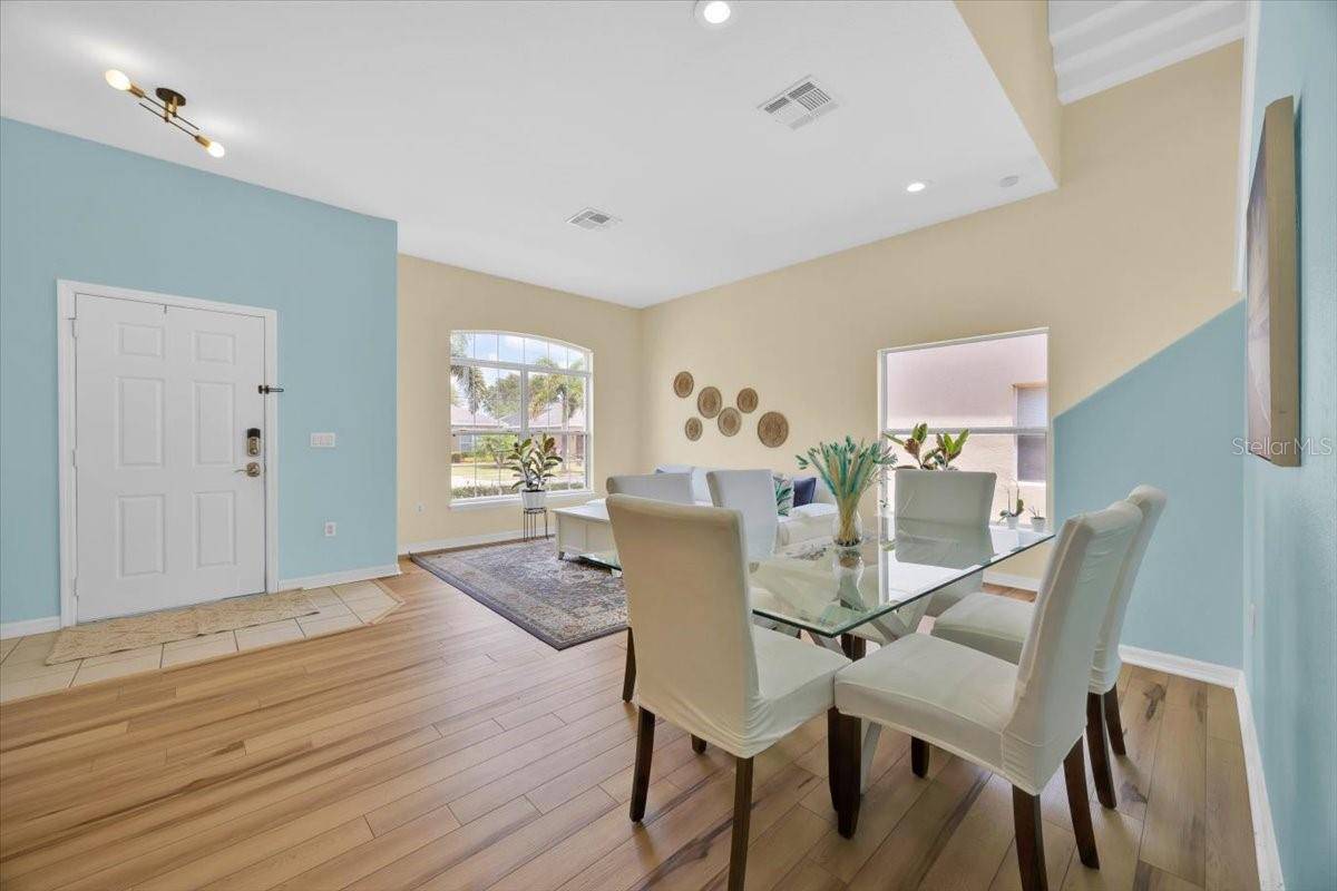 Davenport, FL 33837,233 CADIZ LOOP