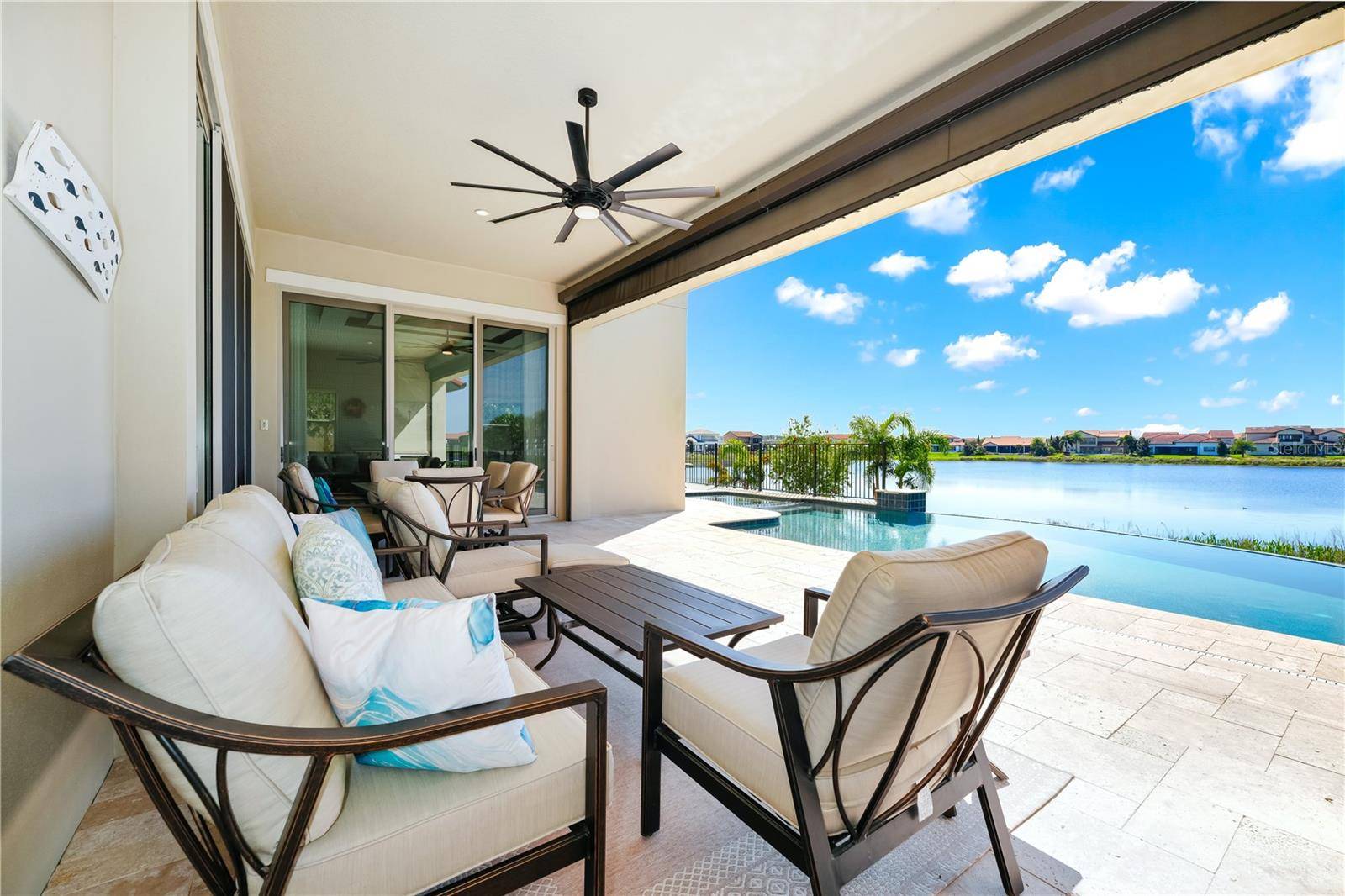 Winter Garden, FL 34787,15469 SHOREBIRD LN