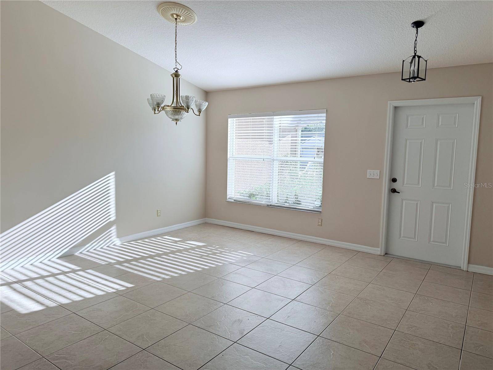 Palm Bay, FL 32909,2861 EMERSON DR SE