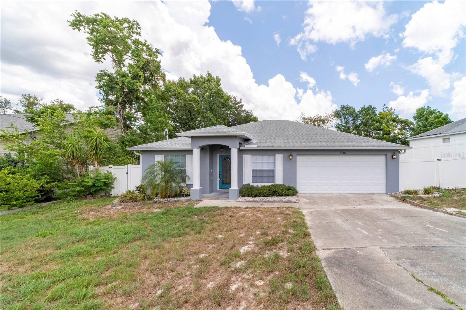 Deltona, FL 32725,1530 MONICA ST