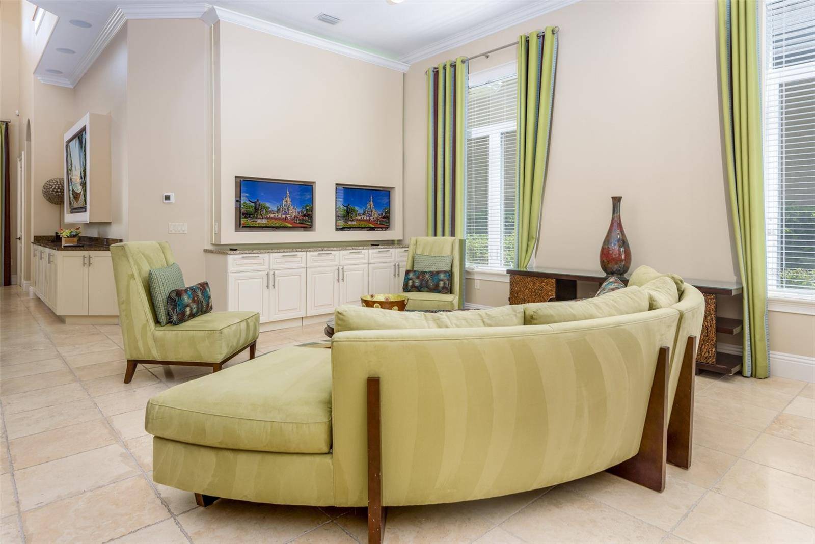 Reunion, FL 34747,7398 GATHERING CT