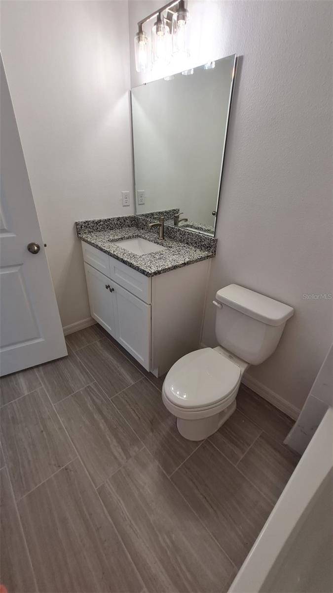 Lady Lake, FL 32159,441 CIERRA OAKS CIR