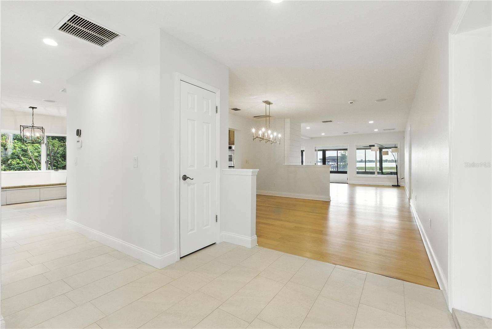 Orlando, FL 32836,10209 TROUT RD