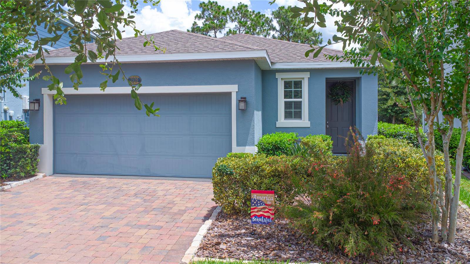 Deland, FL 32724,1529 CHELSEA MANOR CIR