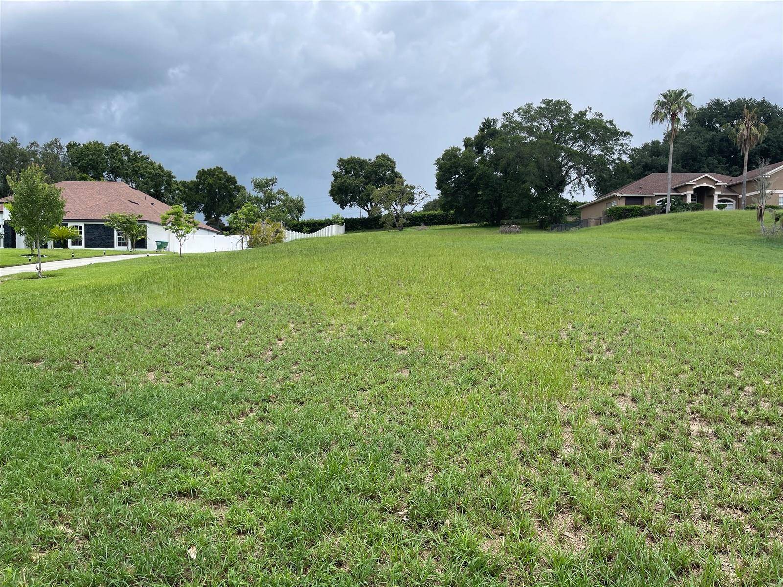 Montverde, FL 34756,Lot 51 MAGNOLIA TER