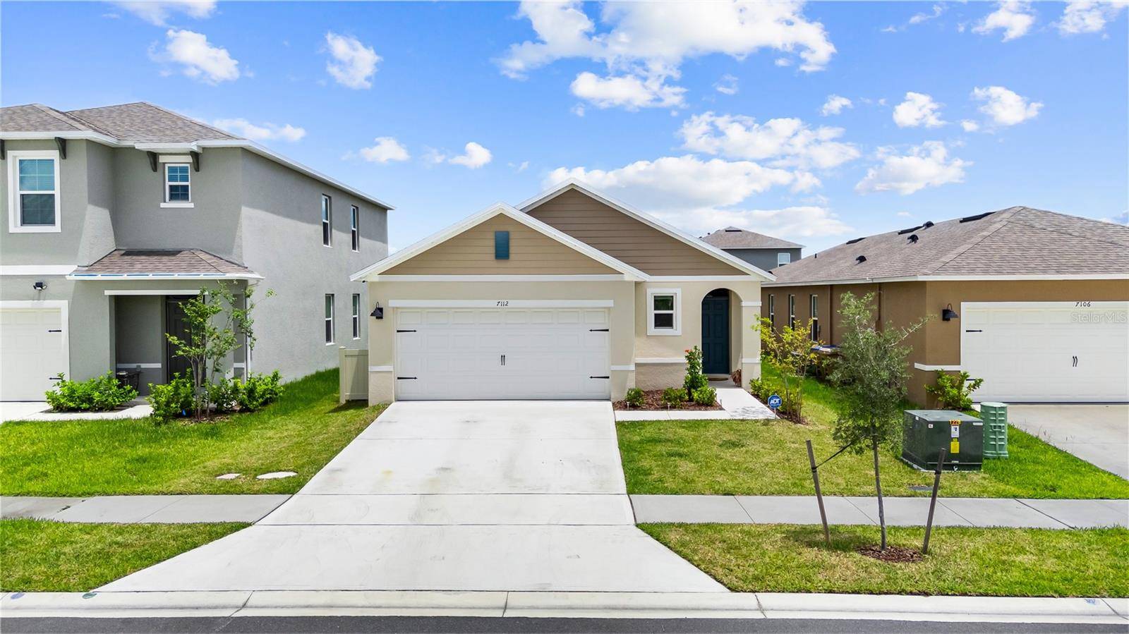Harmony, FL 34773,7112 MOTTLED DUCK DR