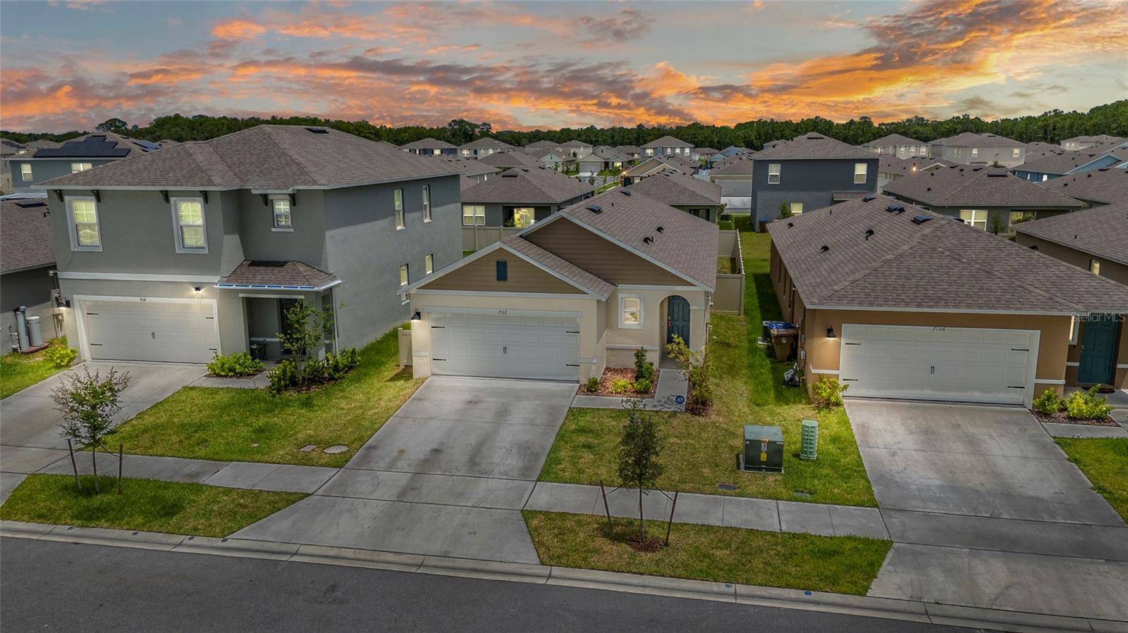 Harmony, FL 34773,7112 MOTTLED DUCK DR