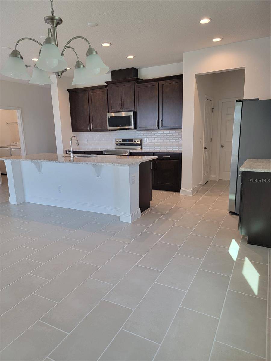Groveland, FL 34736,1855 CHURCH LAKE ST