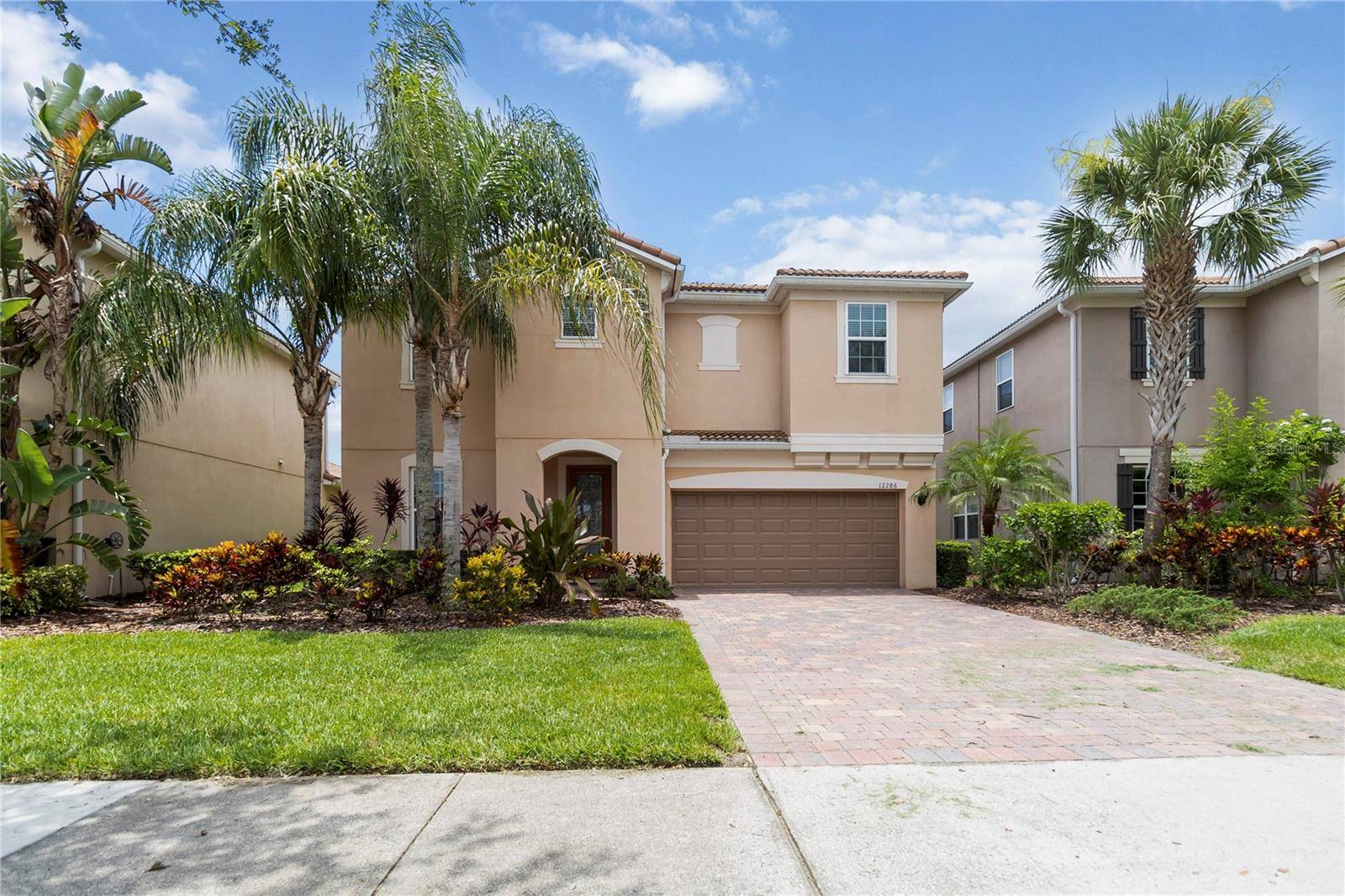 Orlando, FL 32827,12286 REGAL LILY LN