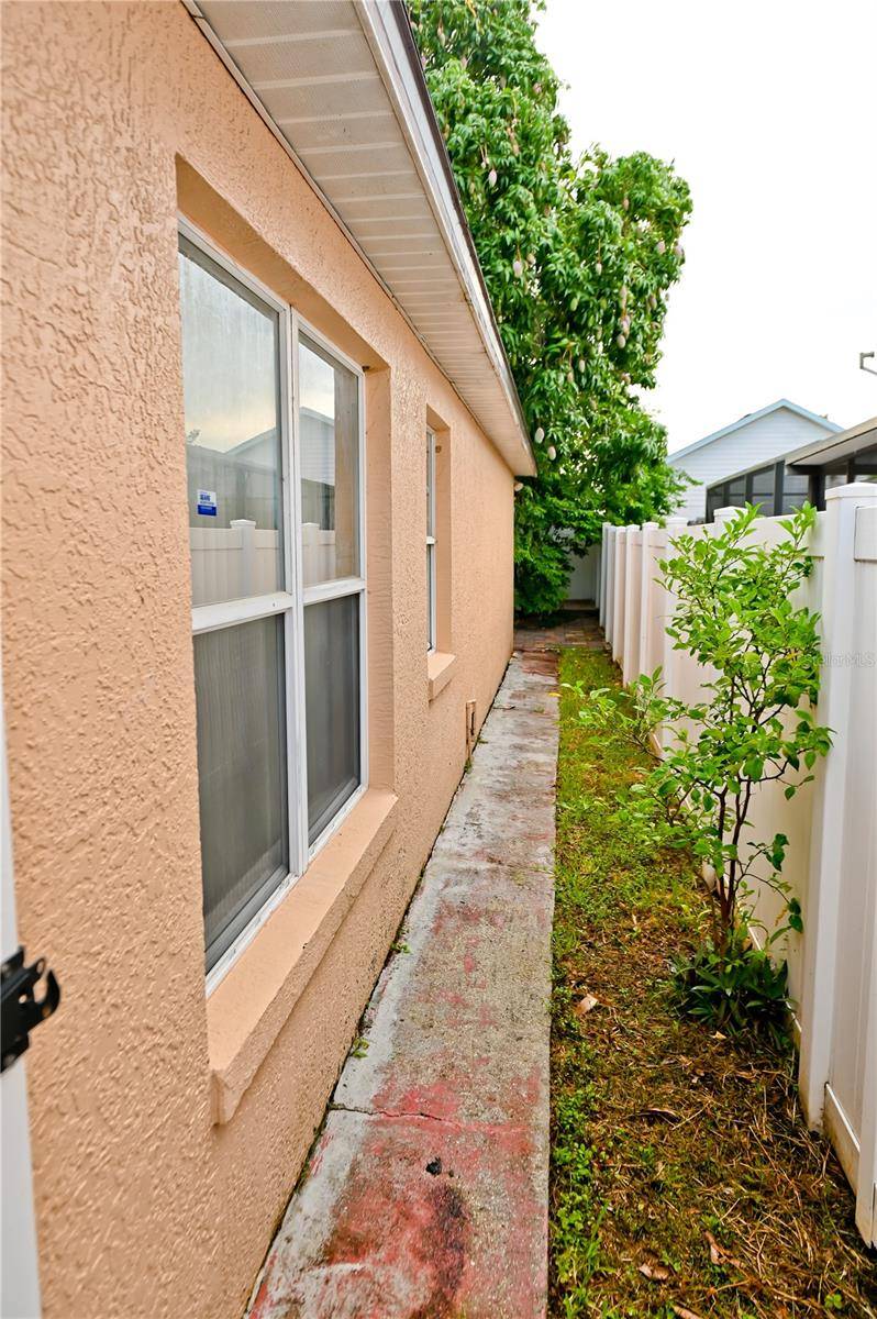 Orlando, FL 32837,12406 BEACONTREE WAY