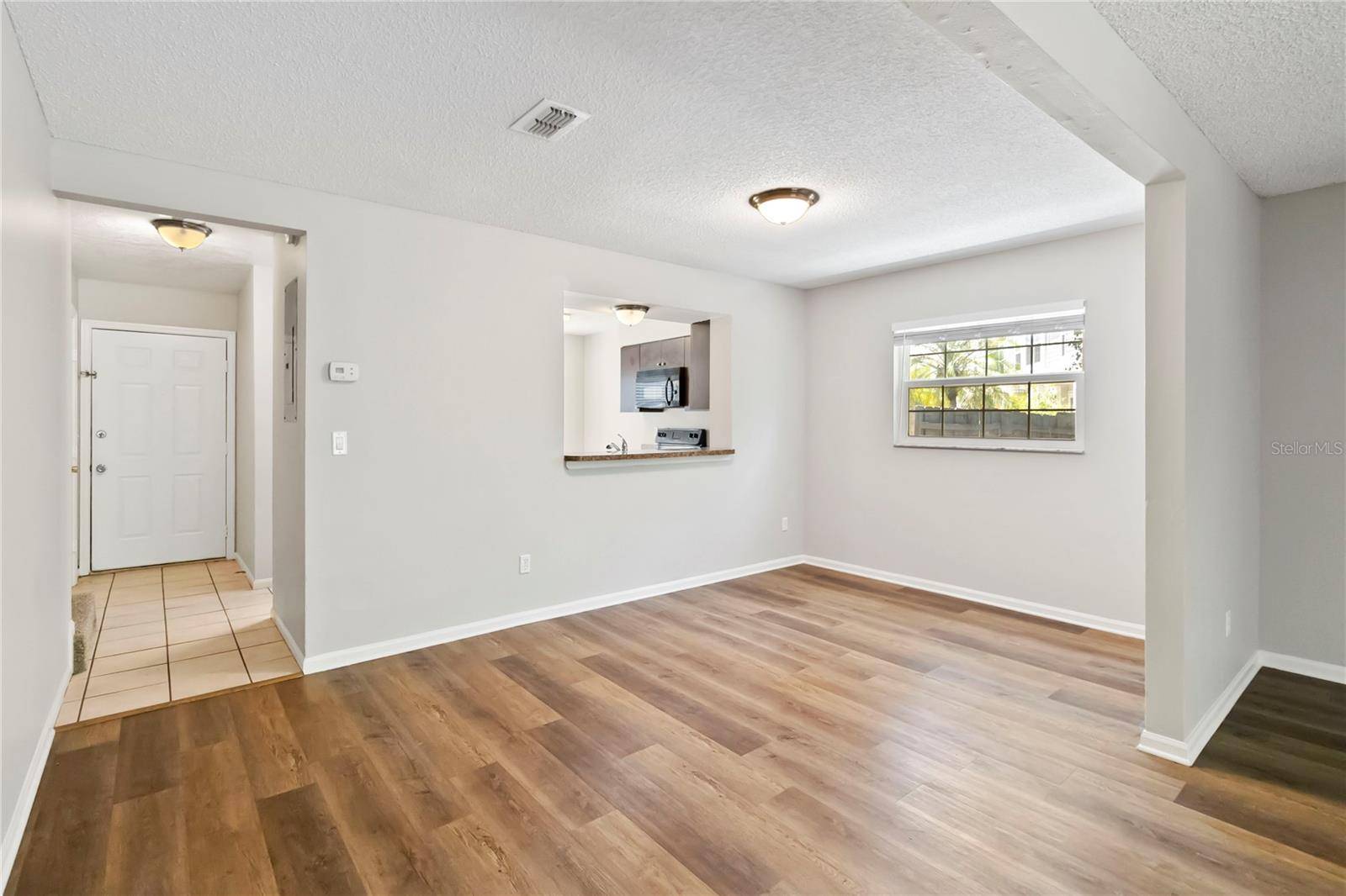 Winter Springs, FL 32708,4447 BROOK HOLLOW CIR