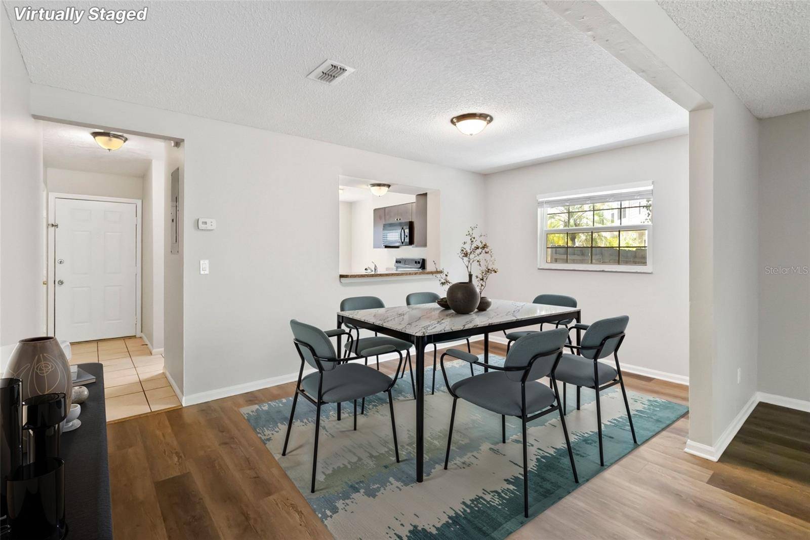 Winter Springs, FL 32708,4447 BROOK HOLLOW CIR