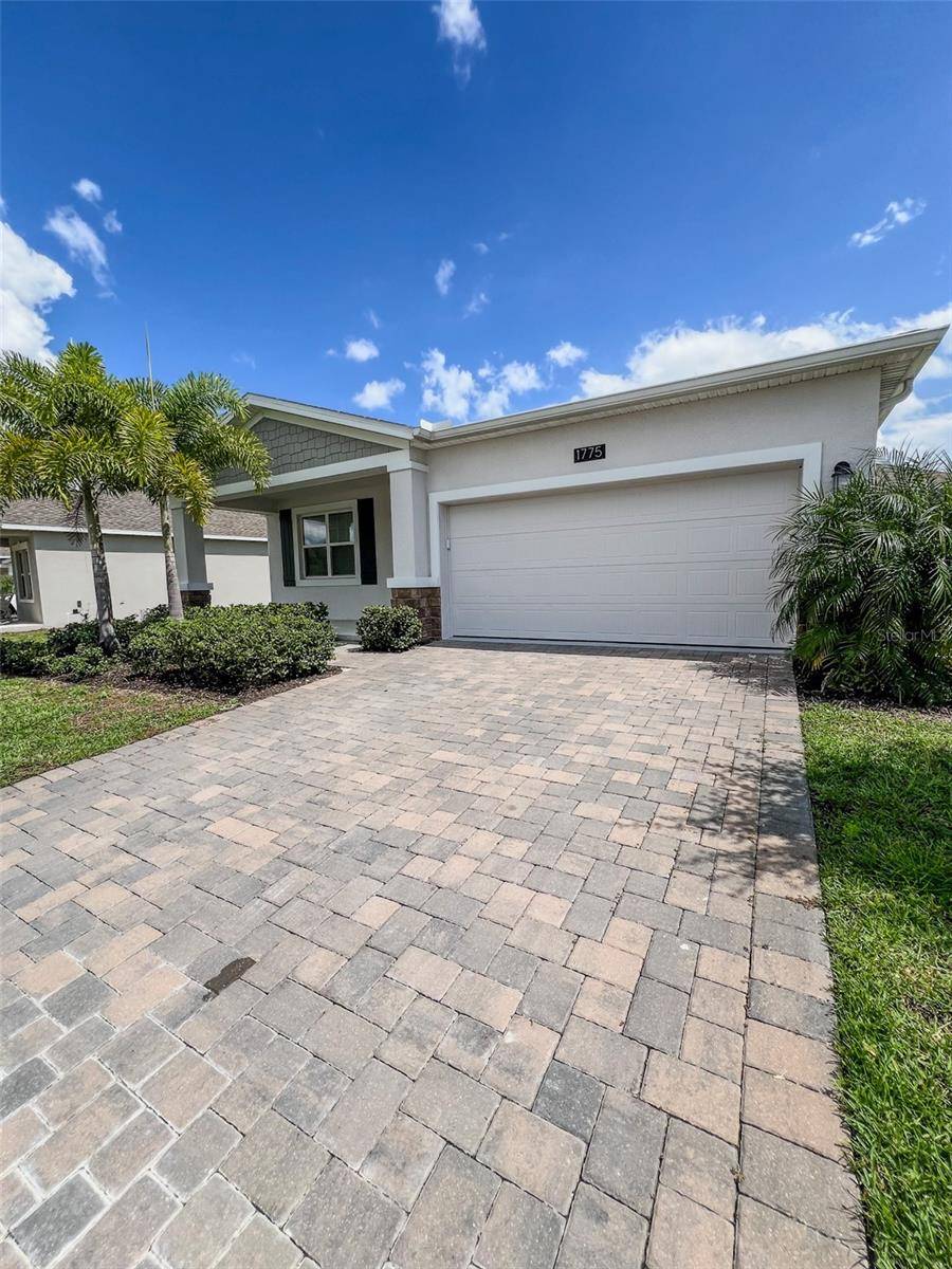 Kissimmee, FL 34744,1775 BEE NICE DR