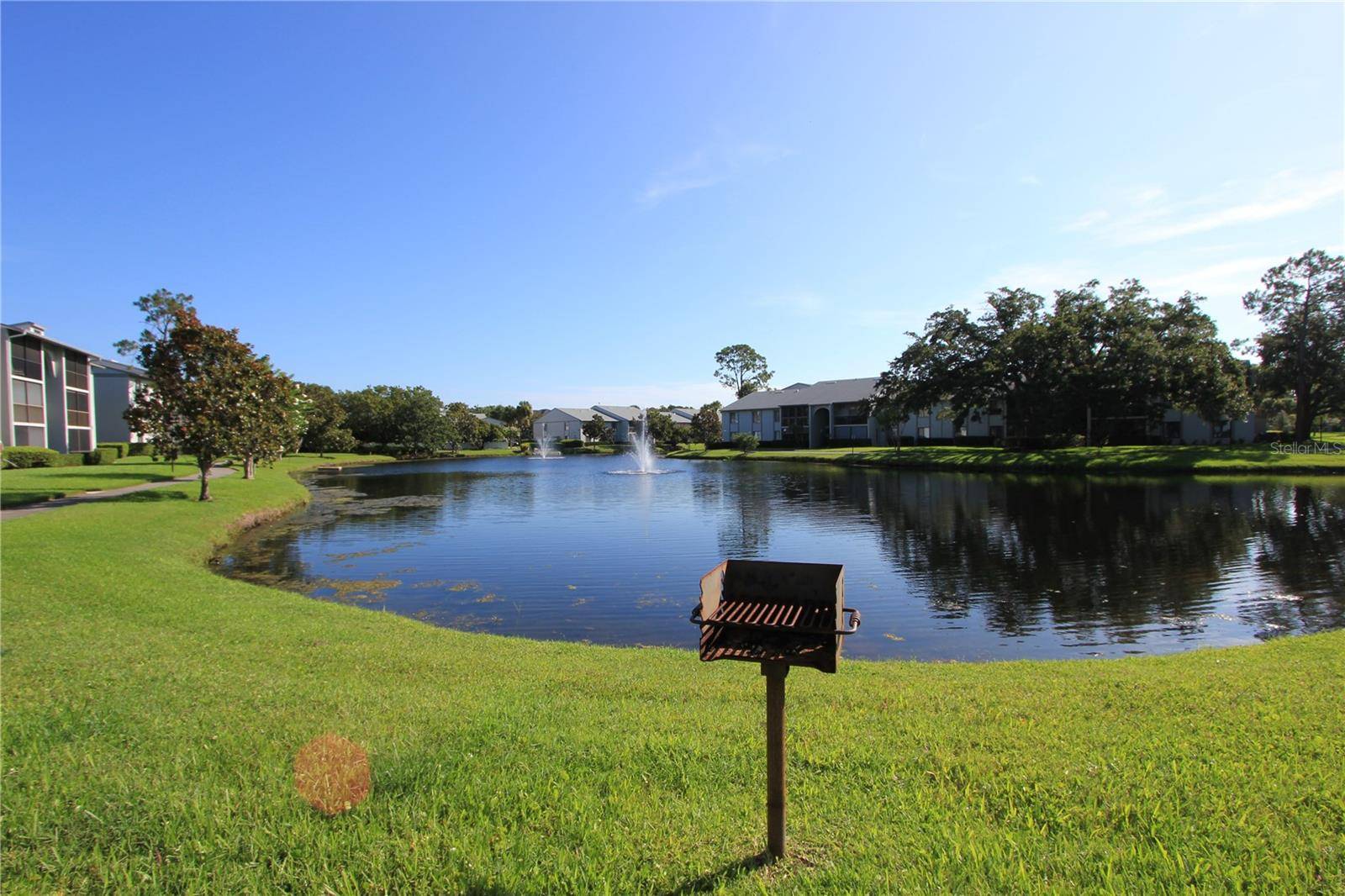 Sanford, FL 32773,1131 S PINE RIDGE CIR #1