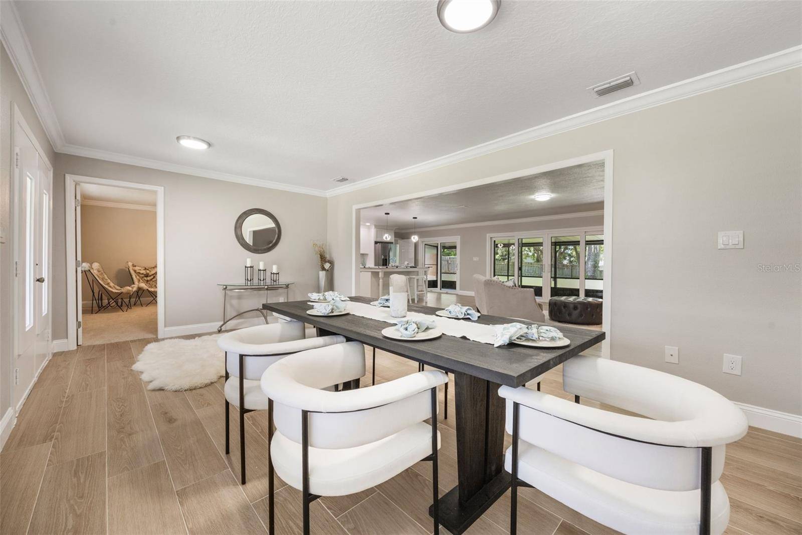 Lake Mary, FL 32746,102 LINDA LN