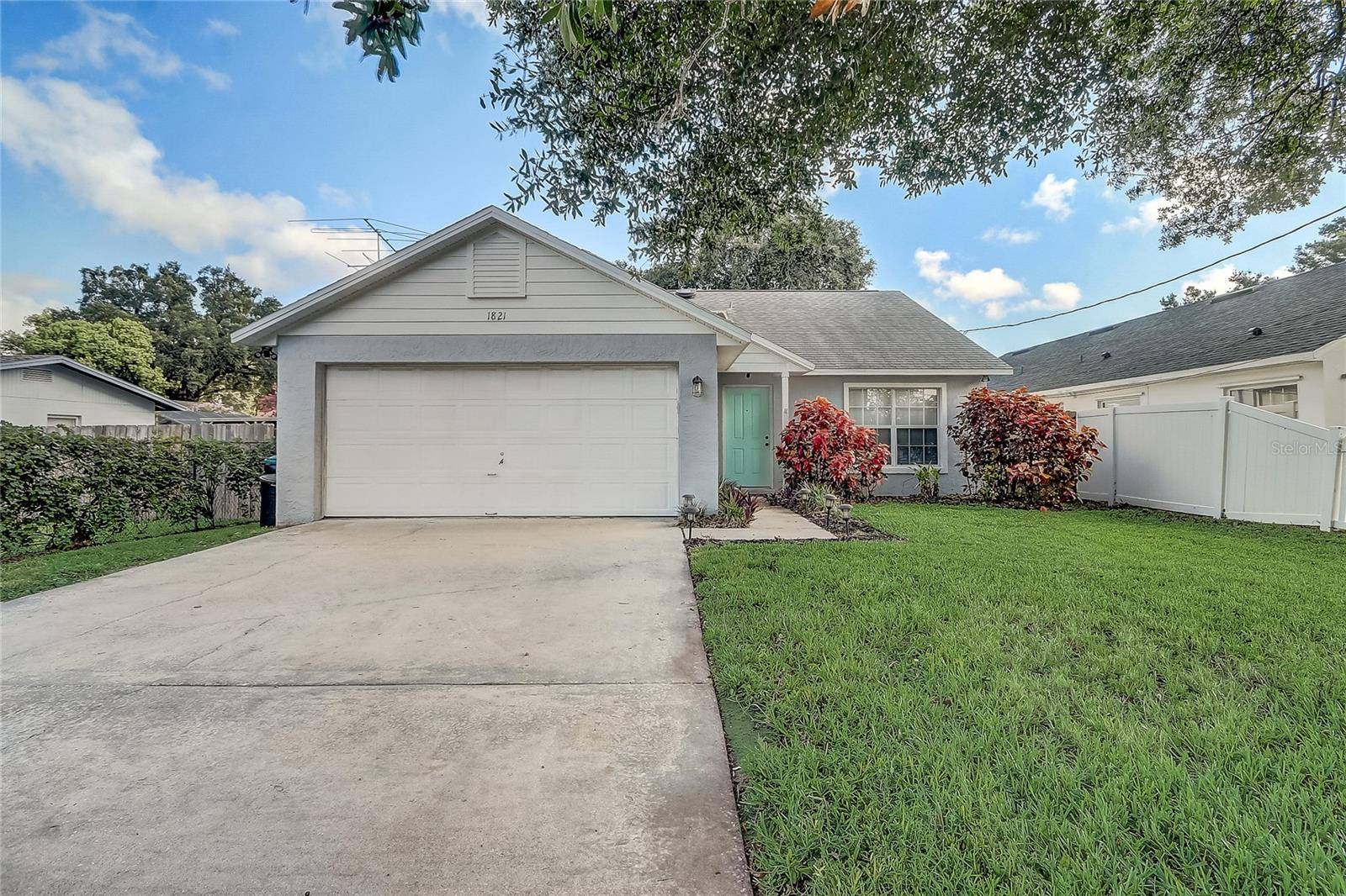 Orlando, FL 32806,1821 GEIGEL AVE