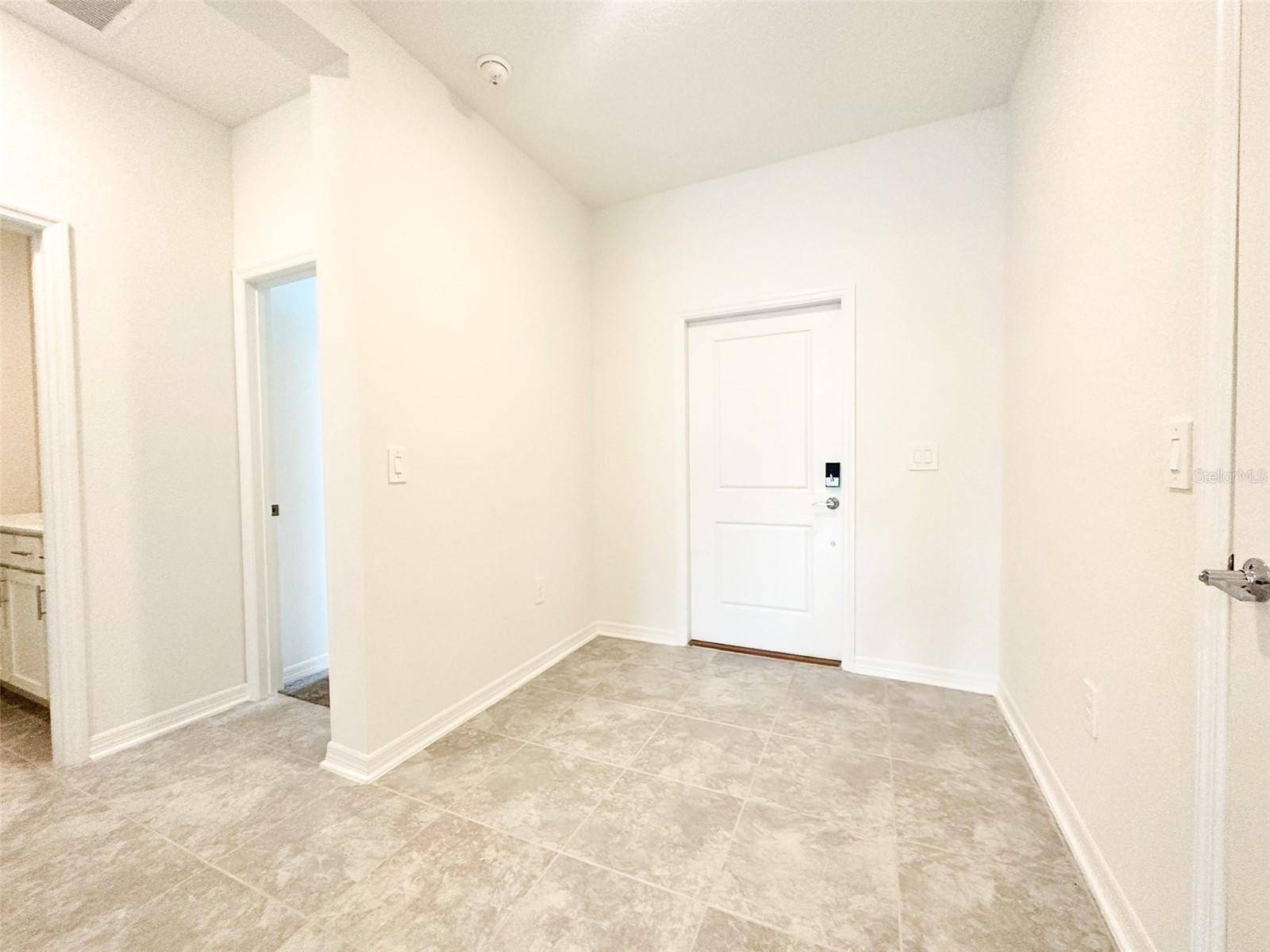 Kissimmee, FL 34746,4189 BABBLING BROOK WAY