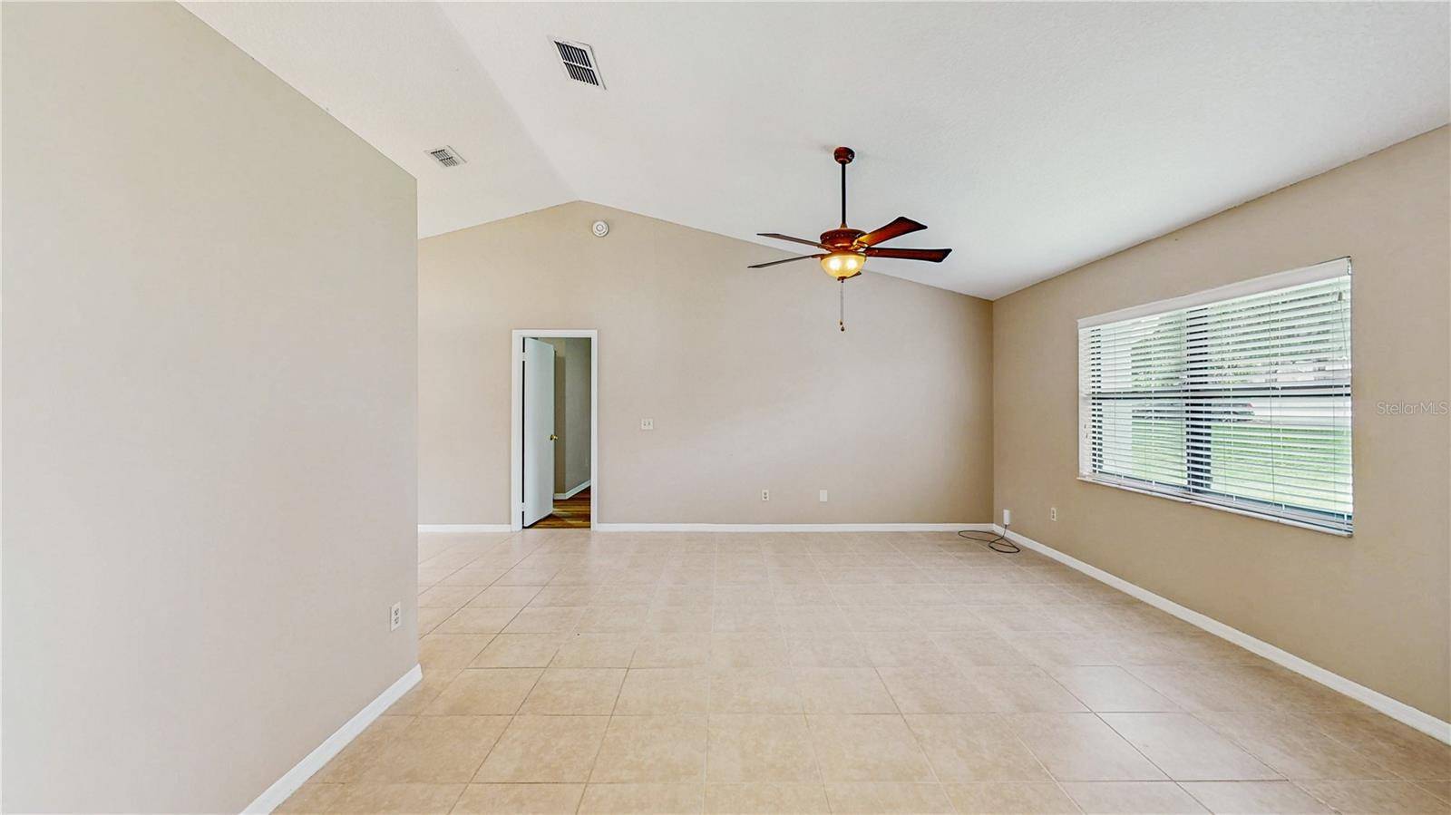 Windermere, FL 34786,5130 SUN PALM DR