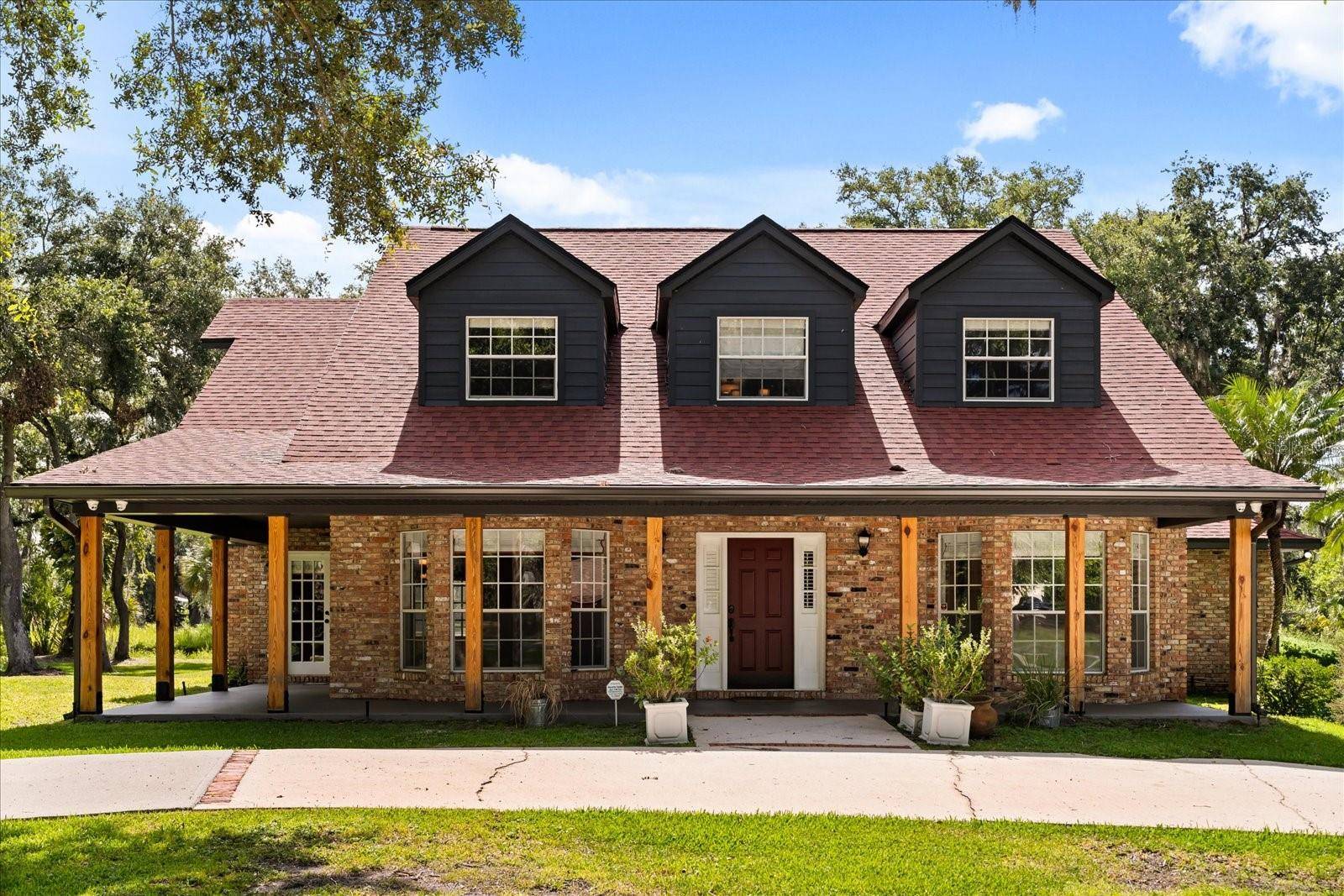 Kissimmee, FL 34746,1815 BIG OAK LN