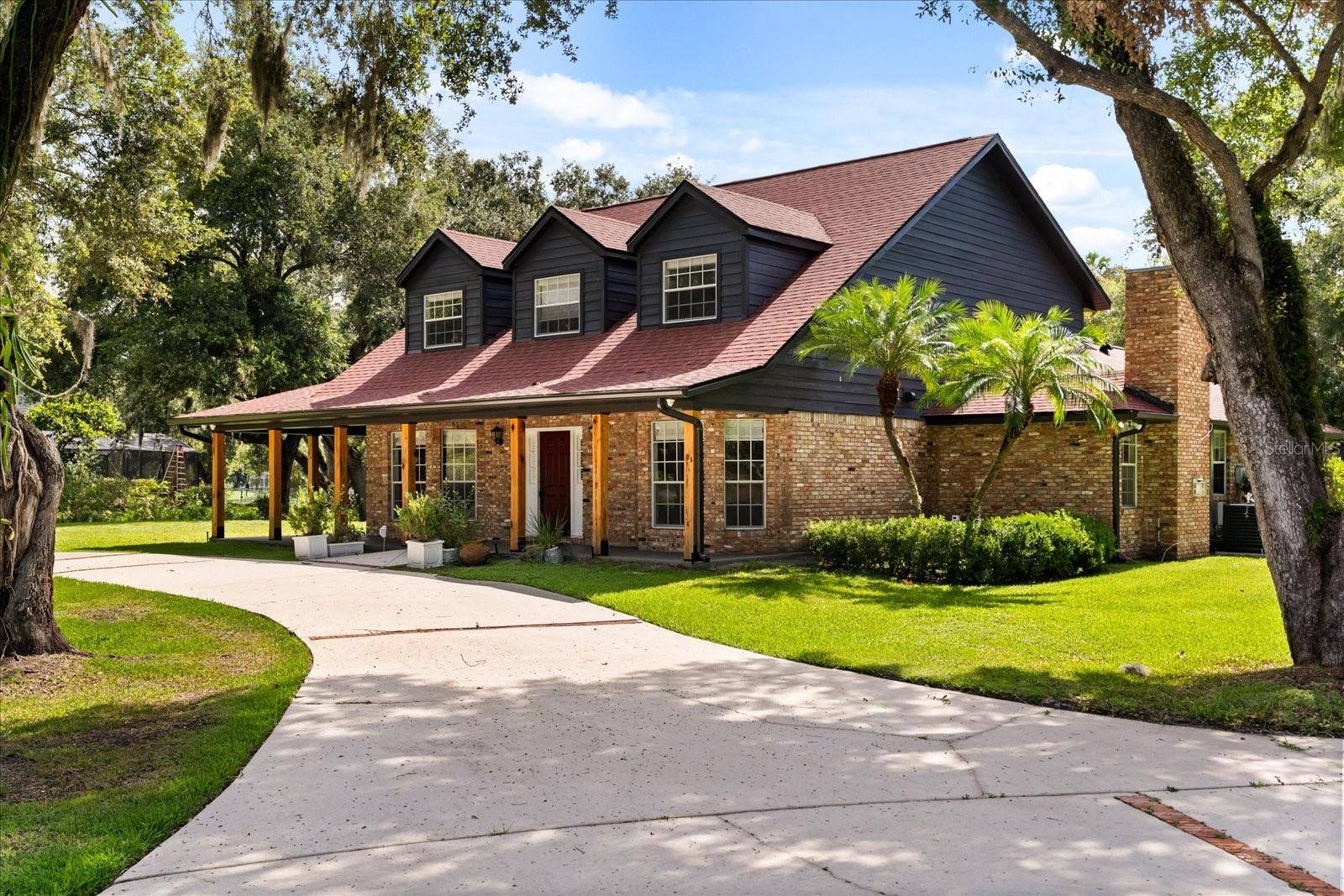 Kissimmee, FL 34746,1815 BIG OAK LN