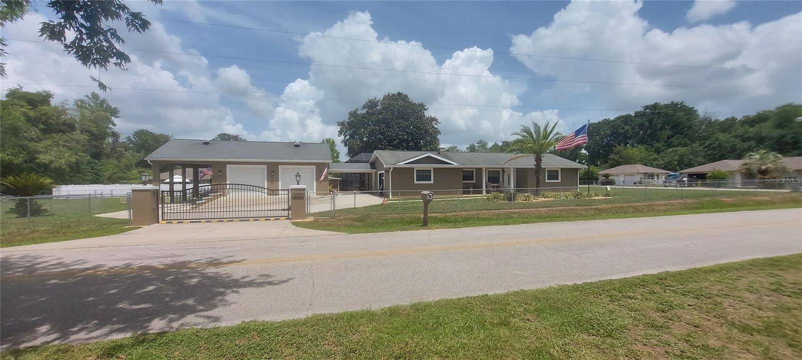 Summerfield, FL 34491,13785 SE 39TH TER
