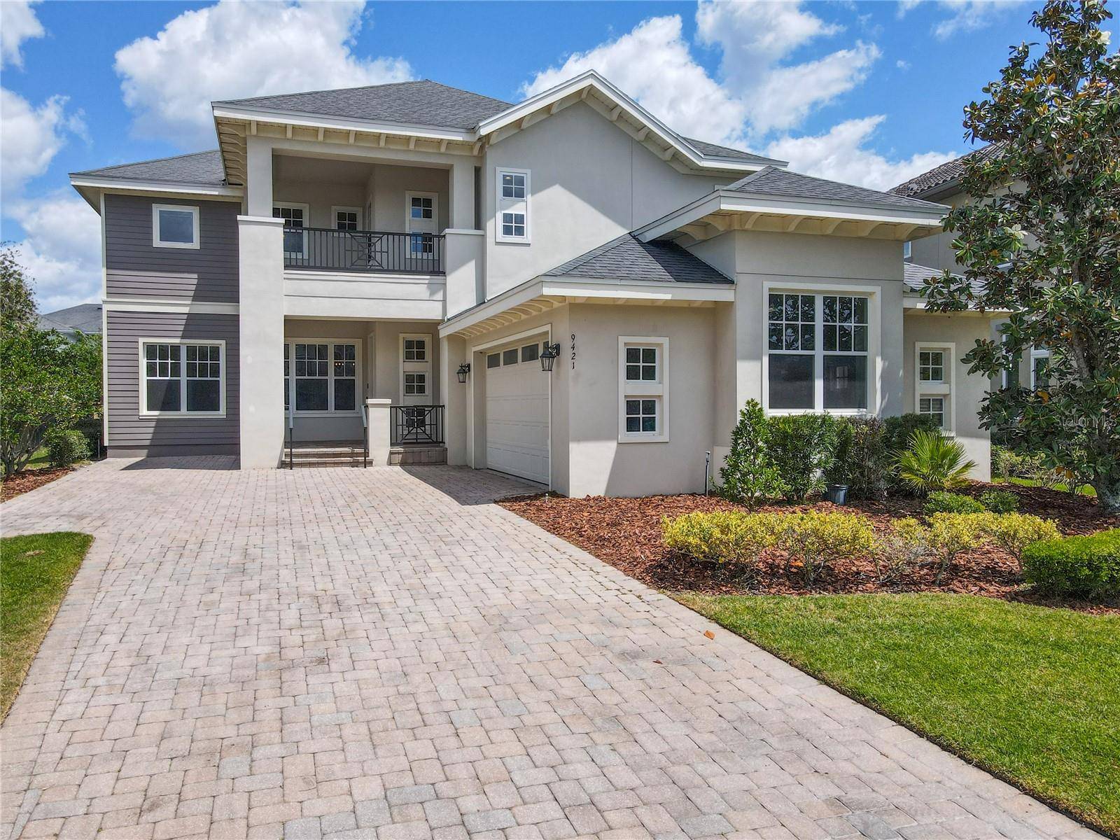 Orlando, FL 32827,9421 DUGARD CT