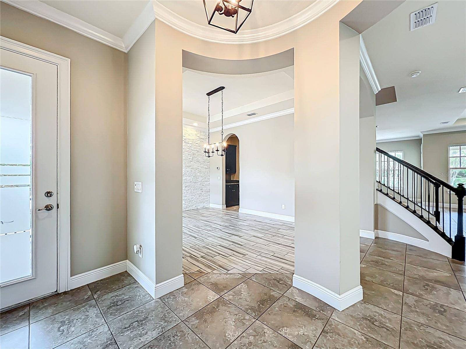 Orlando, FL 32827,9421 DUGARD CT