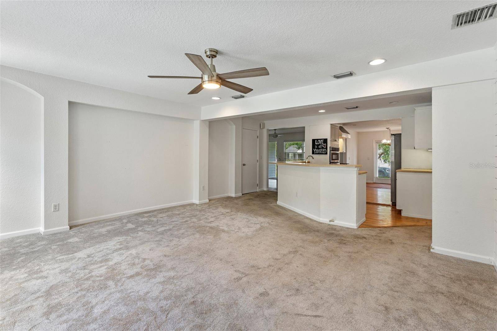 Orlando, FL 32804,1309 W YALE ST