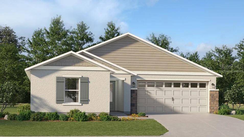 Lake Alfred, FL 33850,3950 BIGARADE LN