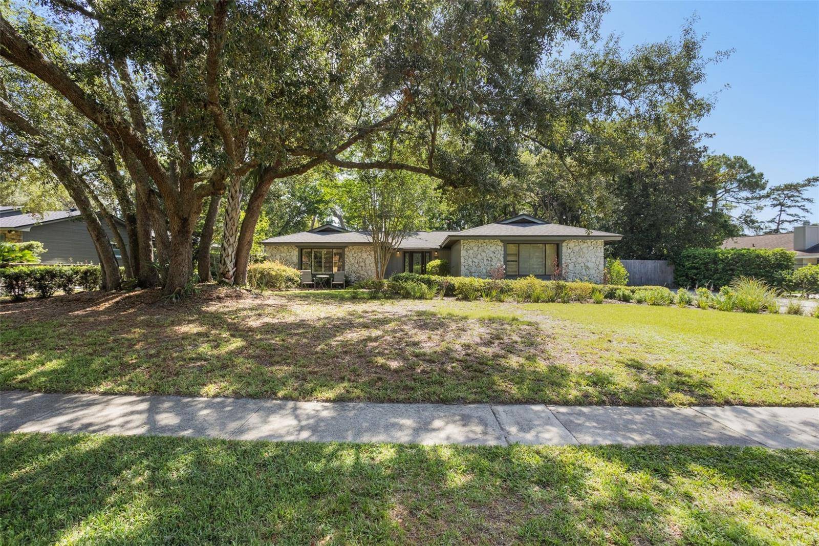 Winter Springs, FL 32708,1029 ANTELOPE TRL