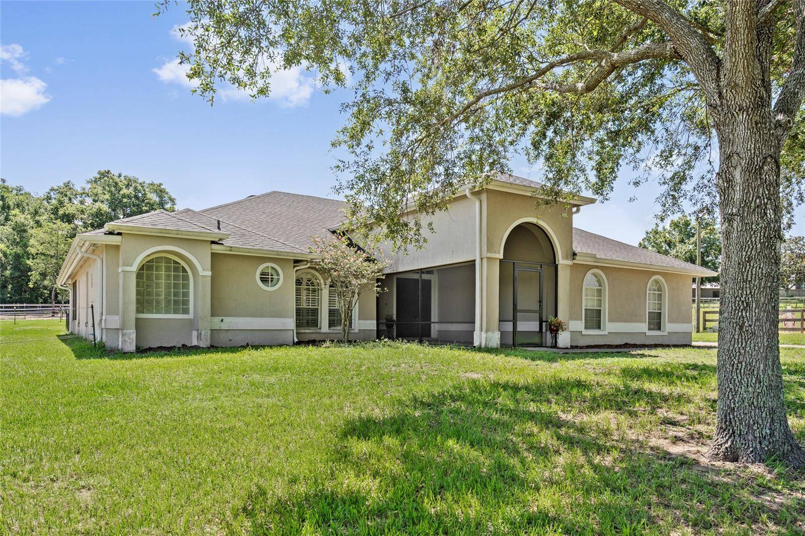 Clermont, FL 34715,19630 COUNTY ROAD 455