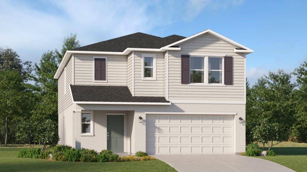 Lake Wales, FL 33859,3535 KIMBROUGH DR