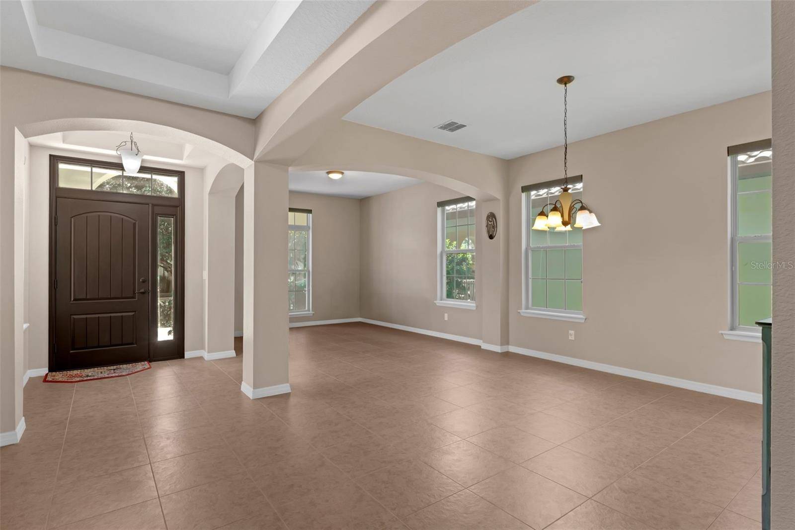 Winter Springs, FL 32708,480 BUCKHORN DR