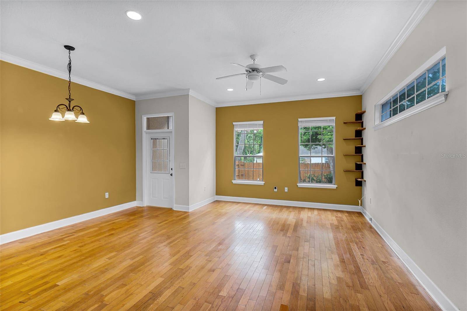 Orlando, FL 32806,336 E KALEY ST