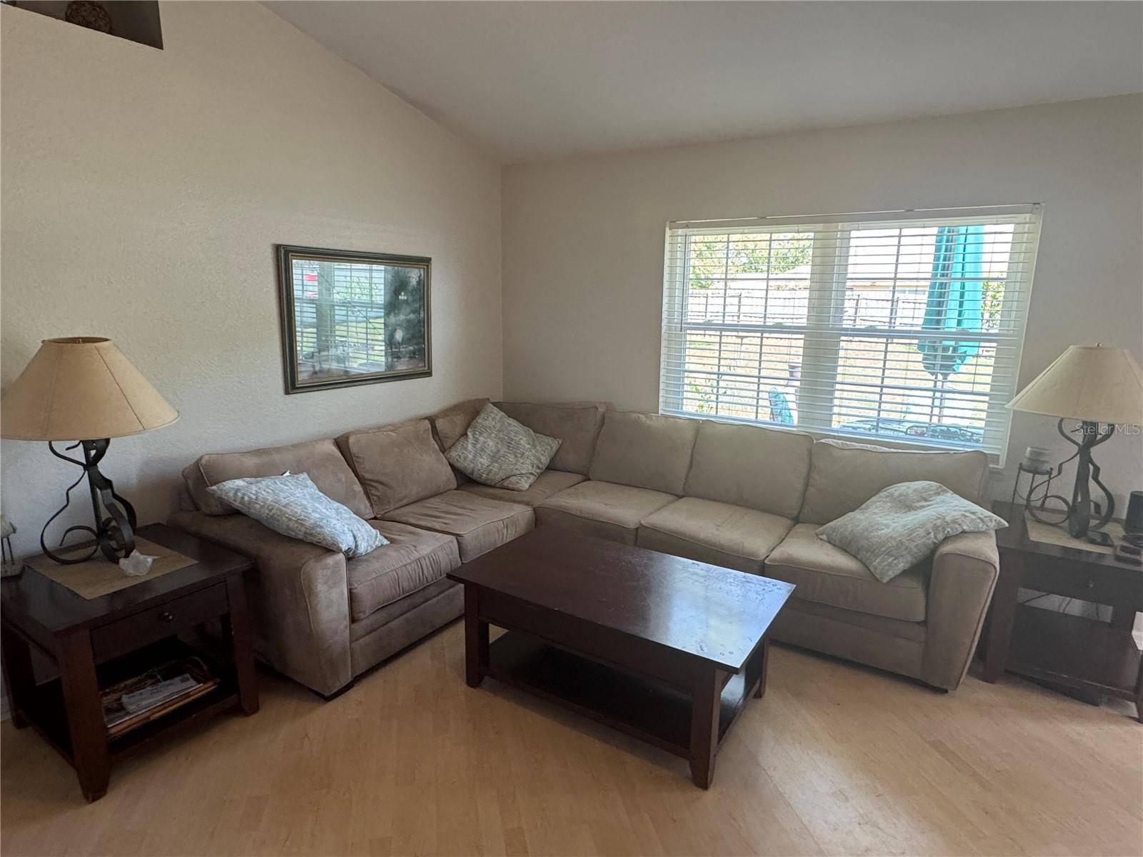 Ocala, FL 34472,56 REDWOOD RD