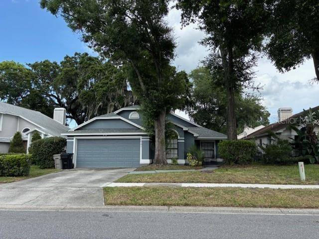 Apopka, FL 32703,2061 PIEDMONT PARK BLVD