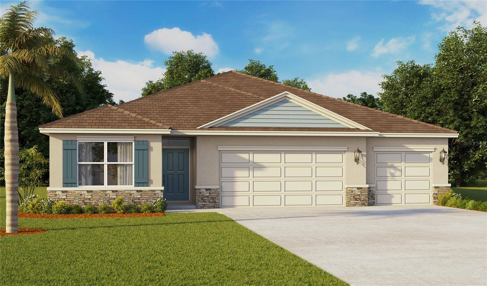 Sanford, FL 32773,1359 SCARLETT SAGE LN