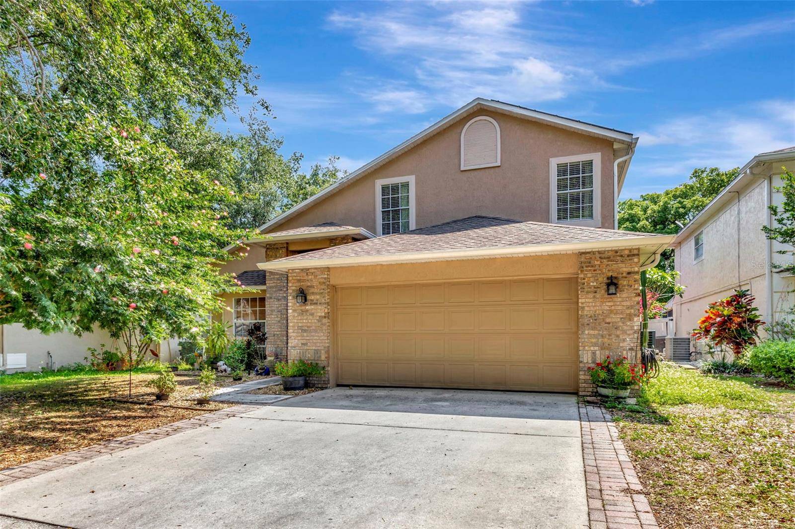 Apopka, FL 32712,1039 EAGLES FORREST DR