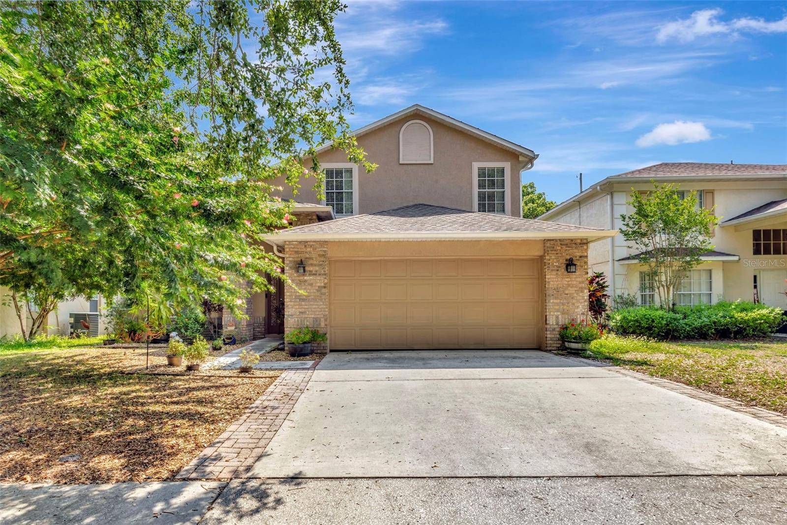 Apopka, FL 32712,1039 EAGLES FORREST DR